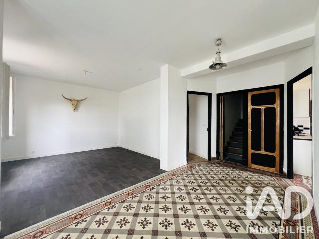 Maison vente à Montauban, Reyniès