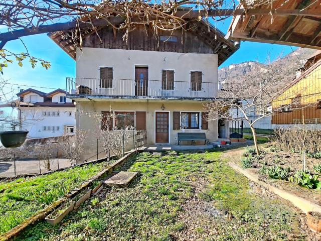 Maison vente à Bonneville, Ayse