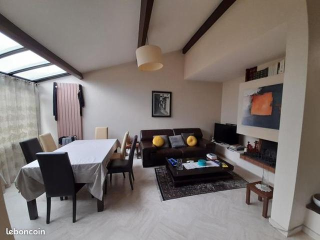 Maison vente à L'Haÿ-les-Roses, Chevilly-larue