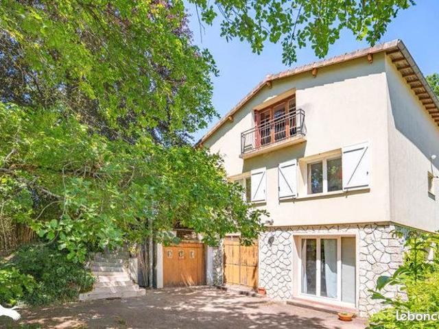 Maison vente à Agen, Bon-encontre