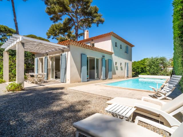 Maison vente à Arrondissement de Toulon, Six-fours-les-plages