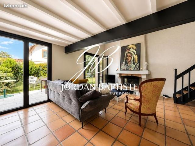 Maison vente à Montauban