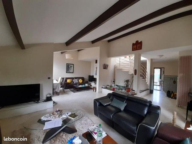Maison vente à L'Haÿ-les-Roses, Chevilly-larue