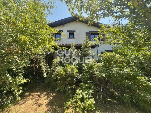 Maison vente à Arcachon, Gujan-mestras