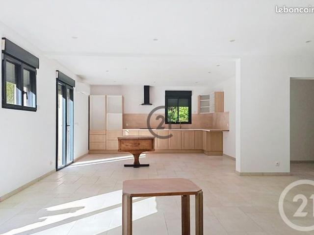 Maison vente à Chalautre-la-Petite, Seine-et-Marne
