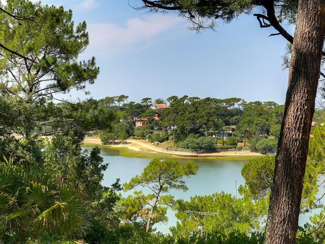 Maison vente à Dax, Soorts-hossegor