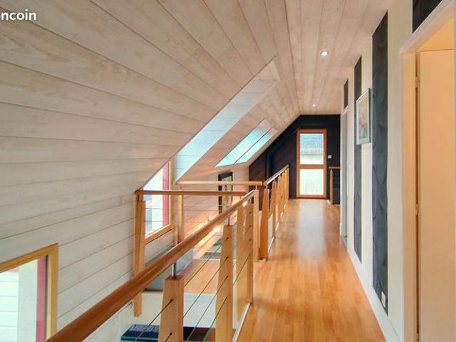 Maison vente à Plobannalec-Lesconil, Finistère