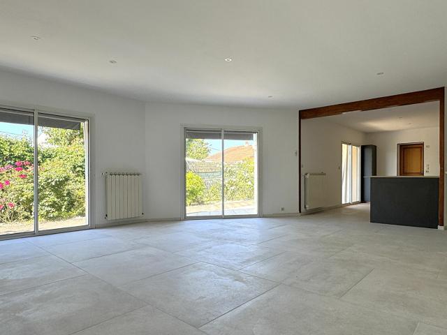 Maison vente à Vaux-sur-mer