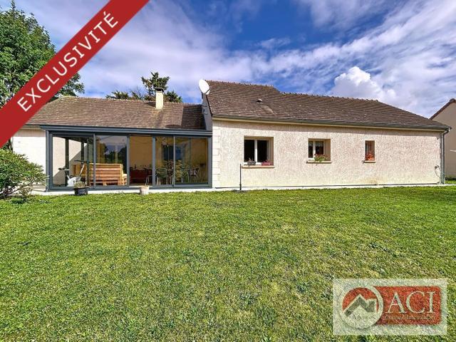 Maison vente à Les Andelys, Normandie