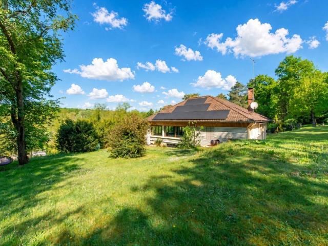 Maison vente à Bagneaux-sur-Loing, Seine-et-Marne