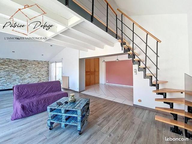 Maison vente à Bordeaux, Ambarès-et-lagrave