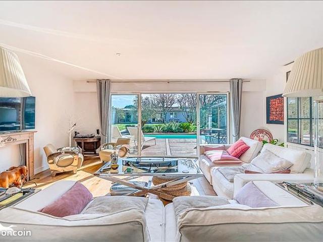 Maison vente à Bordeaux, Pessac