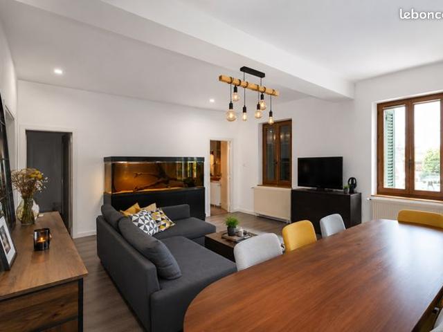 Maison vente à Beaune, Corcelles-lès-cîteaux