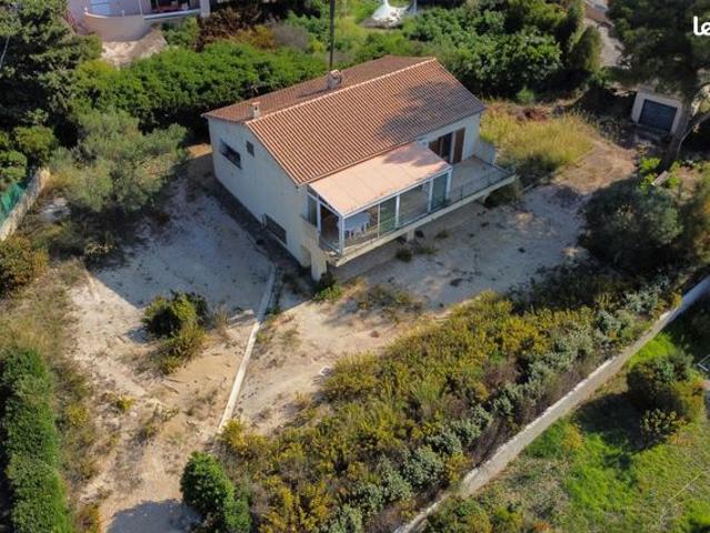 Maison vente à Arrondissement de Toulon, Sanary-sur-mer