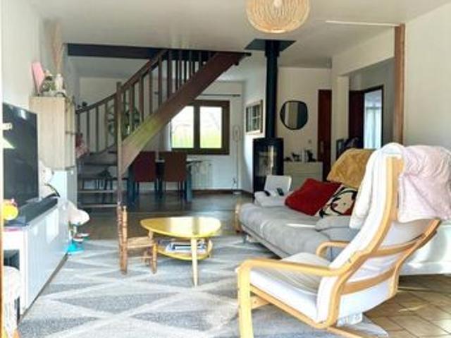 Maison vente à Chambéry, Auvergne-Rhône-Alpes