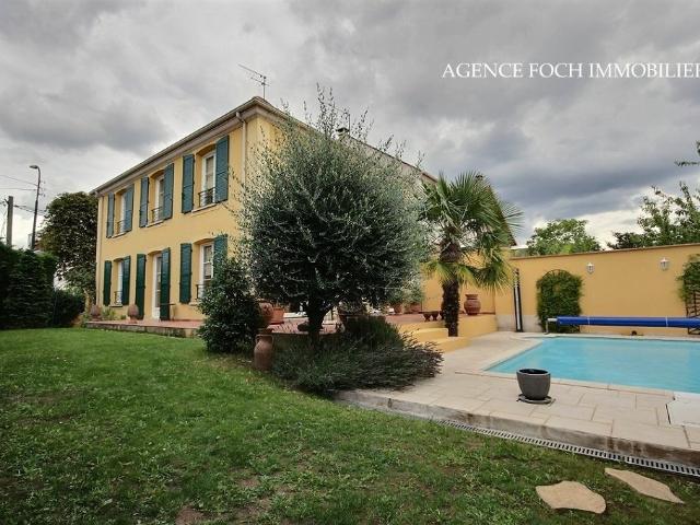 Maison vente à Nogent-sur-Marne, Saint-maur-des-fossés