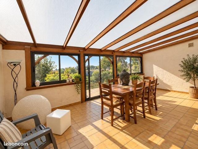 Maison vente à Nieppe, Nord