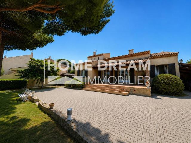 Maison vente à Arrondissement de Toulon, La Seyne-sur-mer
