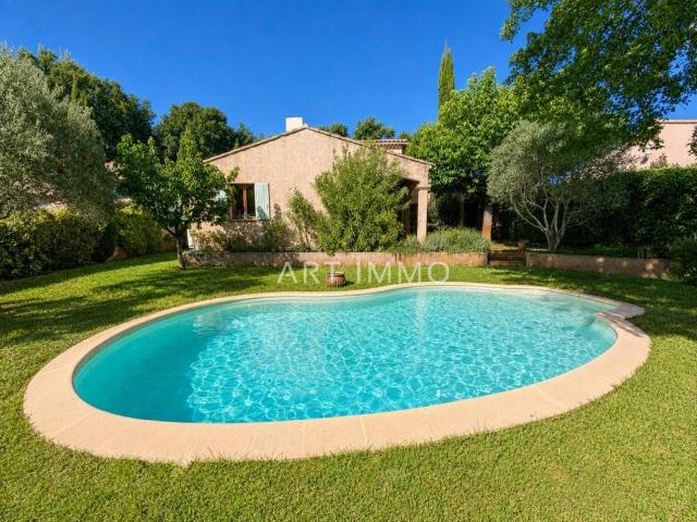 Maison vente à Maubec, Vaucluse