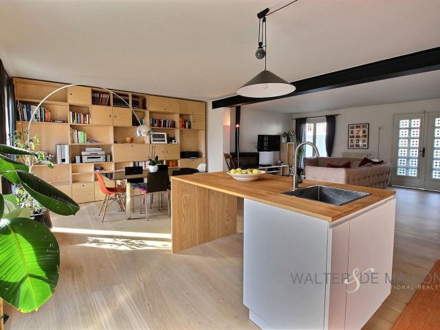 Maison location à Versailles, Vélizy-villacoublay