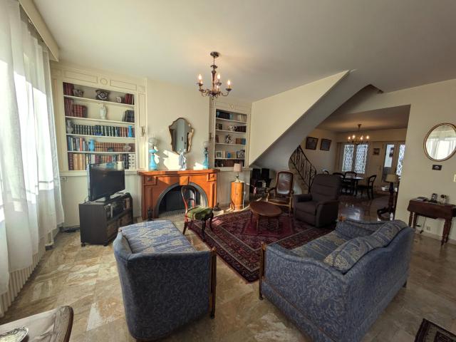 Maison vente à Le Mans