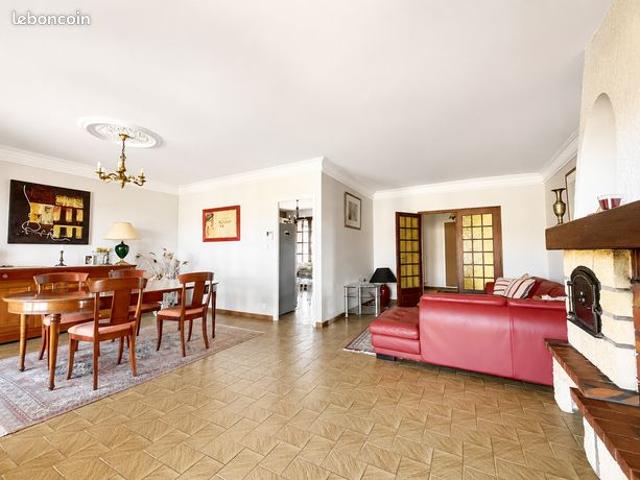 Maison vente à Toulouse, L'union