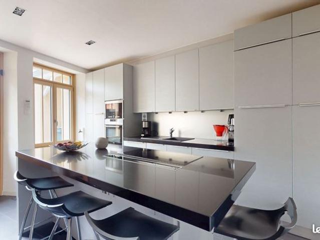 Maison vente à Reims, Serzy-et-prin