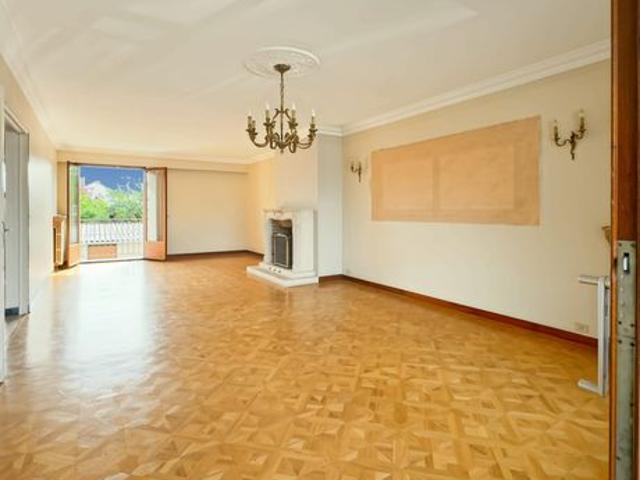 Maison vente à Le Raincy
