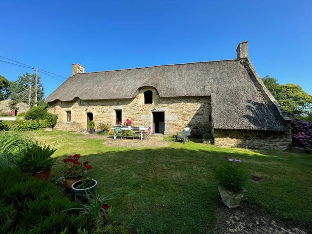 Maison vente à Vannes, Bretagne