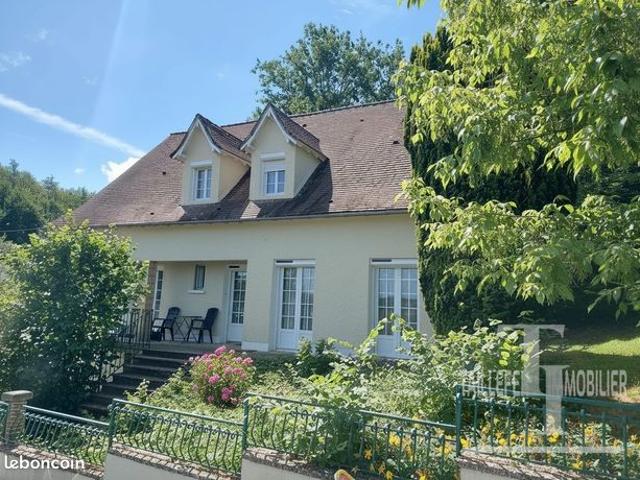 Maison vente à Périgueux, Nouvelle-Aquitaine