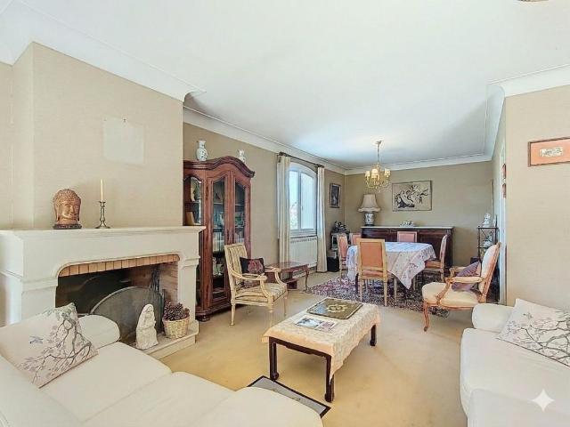 Maison vente à Pau