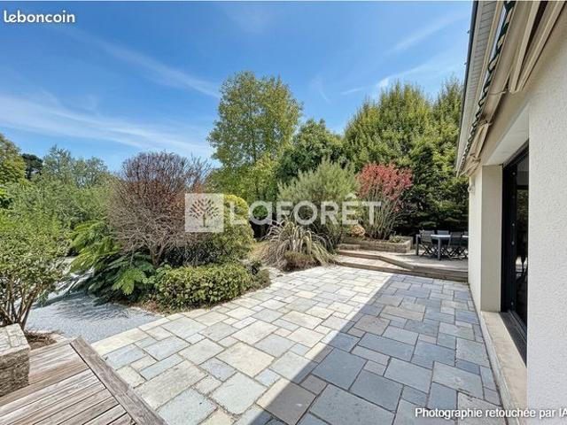 Maison vente à Redon, Ille-et-Vilaine