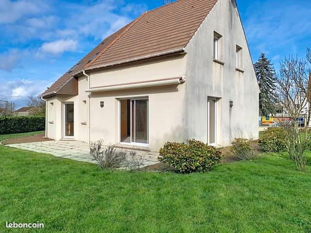 Maison vente à Étampes, Dourdan