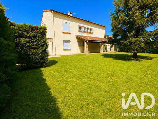 Maison vente à Avignon, Morières-lès-avignon