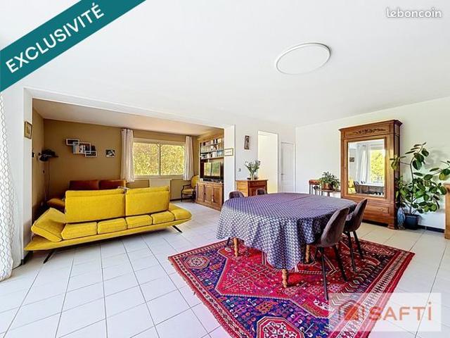 Maison vente à Toulouse, Plaisance-du-touch