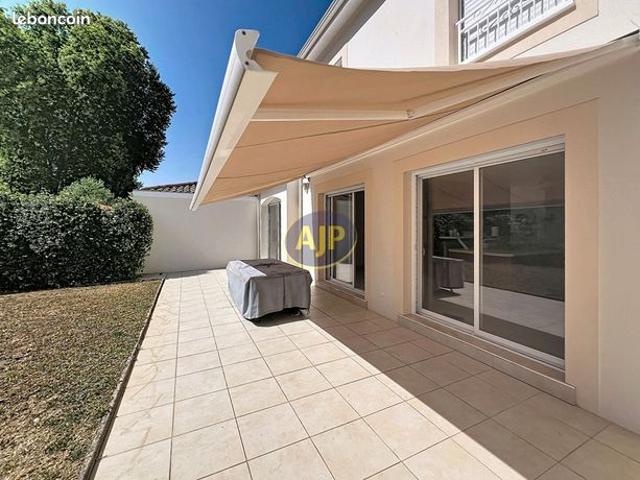 Maison vente à Bordeaux, Mérignac