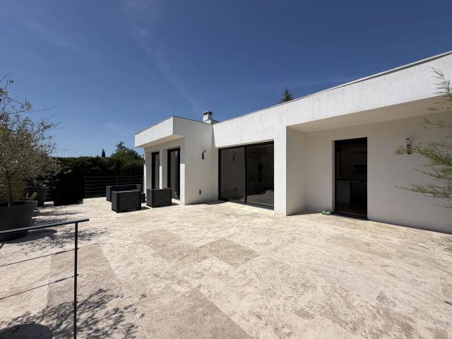 Maison vente à Arrondissement de Draguignan, Draguignan