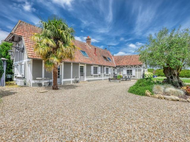 Maison vente à Les Andelys, Normandie