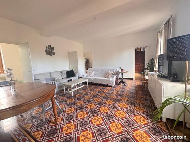 Maison vente à Corcelles-lès-Cîteaux, Côte-d'Or