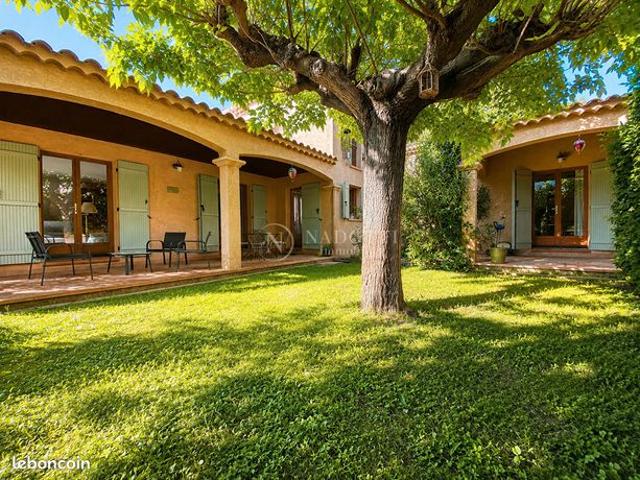 Maison vente à La Tour-du-Pin, Maubec