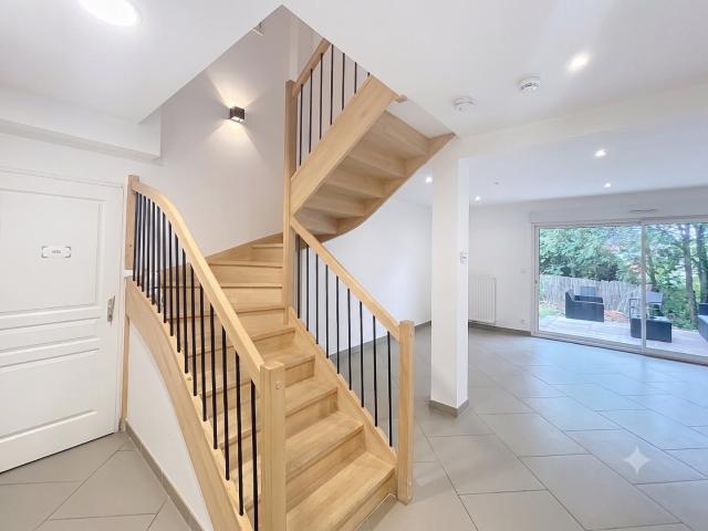 Maison vente à Toulouse, Balma