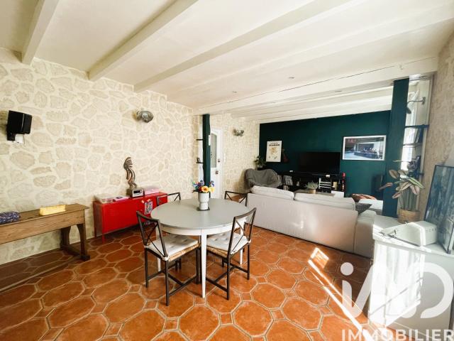 Maison vente à Châlons-en-Champagne, Châlons-en-champagne