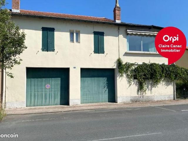 Maison vente à Sarlat-la-Canéda, Lavaur
