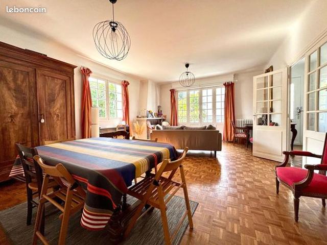 Maison vente à Pau