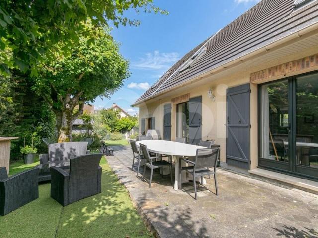 Maison vente à Créteil, Bonneuil-sur-marne