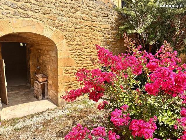 Maison vente à Trémolat, Dordogne