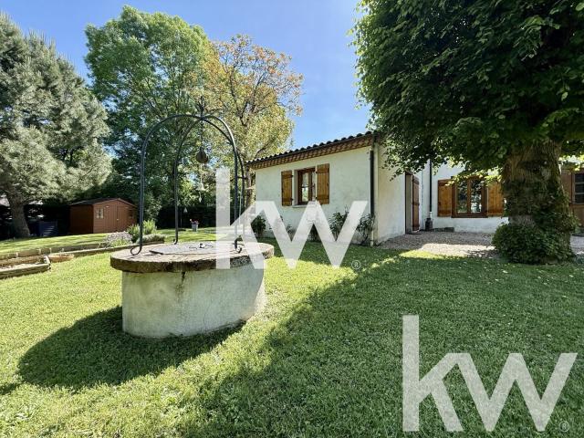 Maison vente à Riom, Auvergne-Rhône-Alpes
