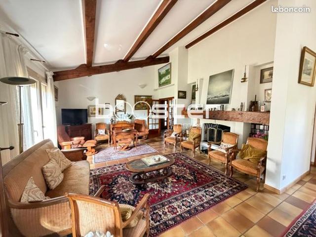 Maison vente à Toulouse