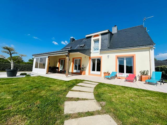 Maison vente à Dissignac, Saint-Nazaire