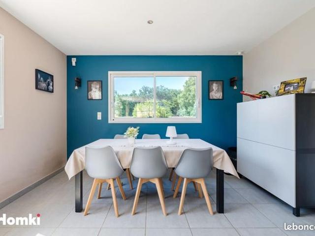 Maison vente à Muret, Saint-clar-de-rivière